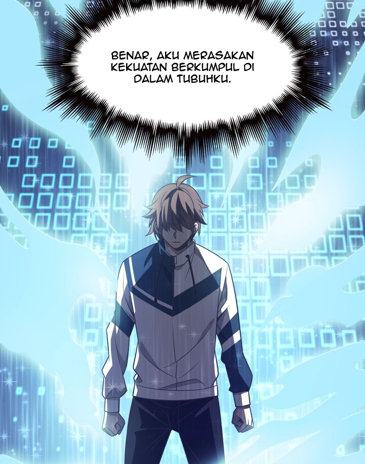 Reborn Doctor Chapter 08 Gambar 42